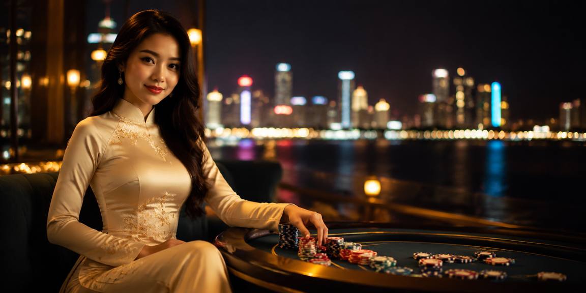 k98 Những Gì Chúng Tôi Xây Dựng Cho Cá Cược Trực Tiếp