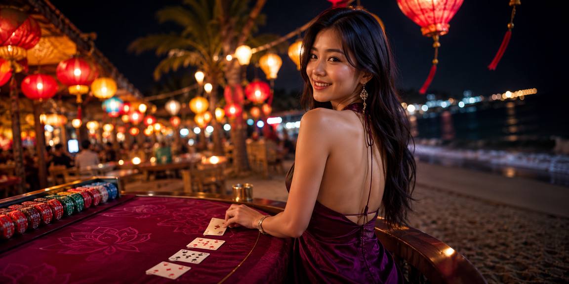 k98 Điều khoản sử dụng k98 xác định quyền và nghĩa vụ của bạn